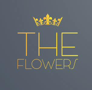 The Flowers